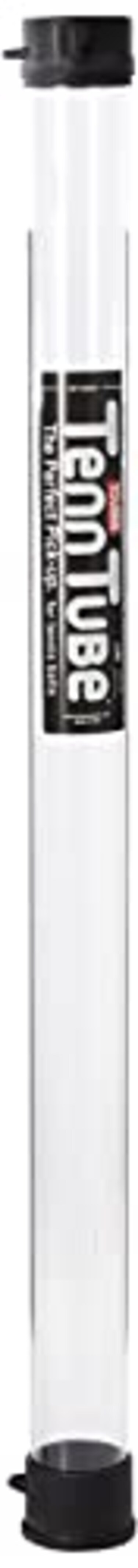 Tourna Tenn Tube Tennis Ball Pickup