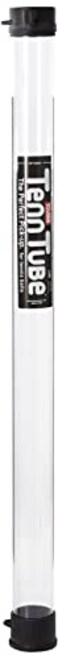 Tourna Tenn Tube Tennis Ball Pickup