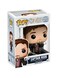 Funko Once Upon a Time - Hook