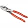 Proto Industrial J278GXL XL Series Slip Joint Pliers w/Grip 8