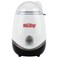 Nuby One-Touch 2-in-1 Electric Baby Bottle Warmer &amp; Sterilizer