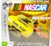 Nascar DVD Game