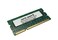 MDDR2-1024 1GB Memory for Kyocera Printer DDR2 144 pin RAM