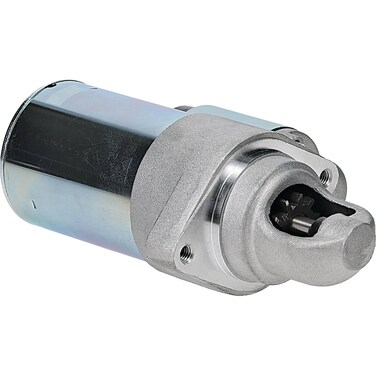 DB Electrical 410-12348 Starter Compatible With/Replacement For Mowers Z-Trak Z830A Z850A Z860A Z925A Z930A Z930M Z930R Z950A Z960A Z970A / Zero Turn G5030 G5035/MIA11257 /8000153