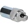 DB Electrical 410-12348 Starter Compatible With/Replacement For Mowers Z-Trak Z830A Z850A Z860A Z925A Z930A Z930M Z930R Z950A Z960A Z970A / Zero Turn G5030 G5035/MIA11257 /8000153