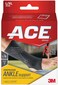 ELASTOPREENE ANKL BRC ACE 7526