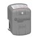 9013FSG2J20 Air-Pump Pressure Switch, NEMA 1, 20-40 psi Pressure Setting, 20-65 psi Cut-Out, 15-30 psi Adjustable Differential