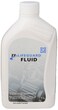 Genuine Hyundai Fluid 00232-19015 Automatic Transmission Fluid - 1 Quart