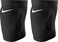 Nike Unisex Streak Volleyball Knee Pad Black Skate Safety XS/SM
