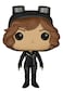 Funko POP TV: Gotham - Selina Kyle Action Figure