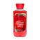Bath &amp; Body Works Shea &amp; Vitamin E Shower Gel Winter Candy Apple