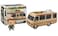 Funko Pop! Rides: Breaking Bad - The Crystal Ship (in Stock!!)