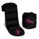 HEALTHYMODELLIFE Ankle Weights Set - 0.5lb, 1lb, 2lbs, 3lbs, 4lbs, 5lbs, 8lbs and Adjustable Sets - for Women, Men and Kids