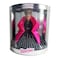Barbie Happy Holidays Doll Special Edition (1998 Mattel)