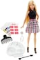 Barbie DHL90 Mix 'N Color Blonde Doll