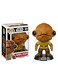 Funko POP Star Wars: Episode 7 - Admiral Ackbar Action Figure