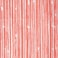 Premier Prints Scribble Coral, Fabric by the Yard