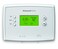 Honeywell Home RTH2510B1018 7-Day Programmable Thermostat