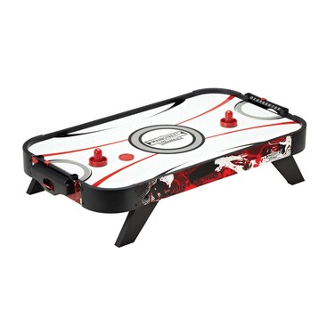 Mainstreet Classics by GLD Products Table Top Air Hockey