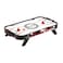 Mainstreet Classics by GLD Products Table Top Air Hockey