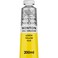 Winsor &amp; Newton Winton Oil Color, 200ml (6.75-oz) Tube, Lemon Yellow Hue