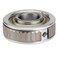 Gimbal Bearing MERCRUISER, OMC, Volvo Penta