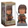 Funko Lord of the Rings: Frodo Wacky Wobbler