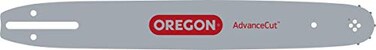 Oregon 160PXBK041 .050" Gauge .325" Pitch 16" Pro-Am Bar