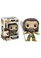 Funko POP Heroes: Batman vs Superman - Aquaman Action Figure