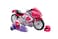 Barbie Spy Squad Secret Agent Motorcycle