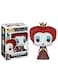 Funko POP Disney: Alice in Wonderland - Queen of Hearts Action Figure