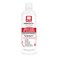 Nootie Medicated Pet Shampoo, Dog Shampoo, Cat Shampoo, Formulated for Veterinarians, Sold in over 10,000 Vet Clinics Worldwide - 16oz