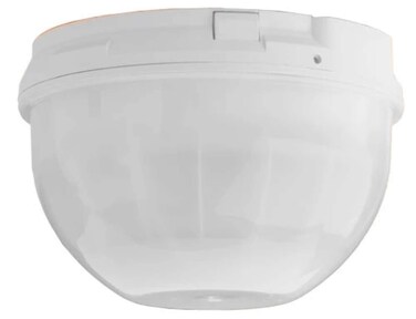 BOSCH SECURITY VIDEO DS9360 Motion Sensor for Security Systems