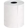 3-1/8" x 230' Thermal Paper Point of Sale (POS) Rolls (Carton 50 Rolls)