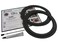 Technics 10 Inch Foam Speaker Repair Kit FSK-10F (Pair)