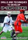 Championship Productions Gene Peluso: Drills and Techniques to Develop Up-Tempo Defense DVD