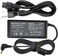 AC Adapter Charger for Toshiba Satellite Radius 14 E45W-C4200X, E45W-C4200; Radius15 P55W-C5200X, P55W-C5204.