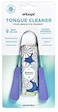 Dr. Tung's Stainless Steel Tongue Cleaner 1 ea (Pack of 2)