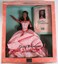 Barbie Grand Entrance African American 2nd in Series Collector Edition Doll