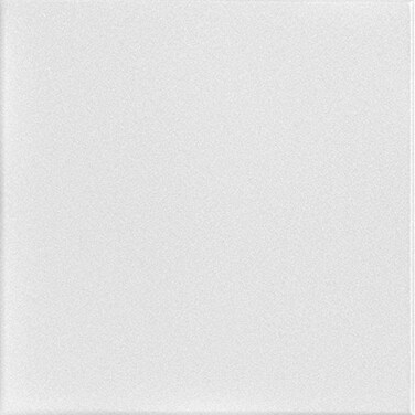 A La Maison Ceilings R22 Basic Foam Glue-up Ceiling Tile (21.6 sq. ft./Case), Pack of 8, Plain White