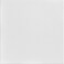 A La Maison Ceilings R22 Basic Foam Glue-up Ceiling Tile (21.6 sq. ft./Case), Pack of 8, Plain White