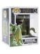 Funko Game of Thrones Rhaegal 6-Inch Pop Vinyl Figure