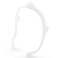 Philips Respironics DreamWear Nasal Mask Frame (Small)