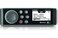Fusion Entertainment MS-RA70N Marine Entertainment System with Bluetooth with NMEA 2000 compatibility