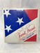 Parker Brothers Trivial Pursuit: All American Edition (1993)