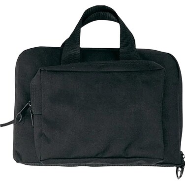 Bulldog Mini Range Bag