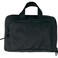 Bulldog Mini Range Bag