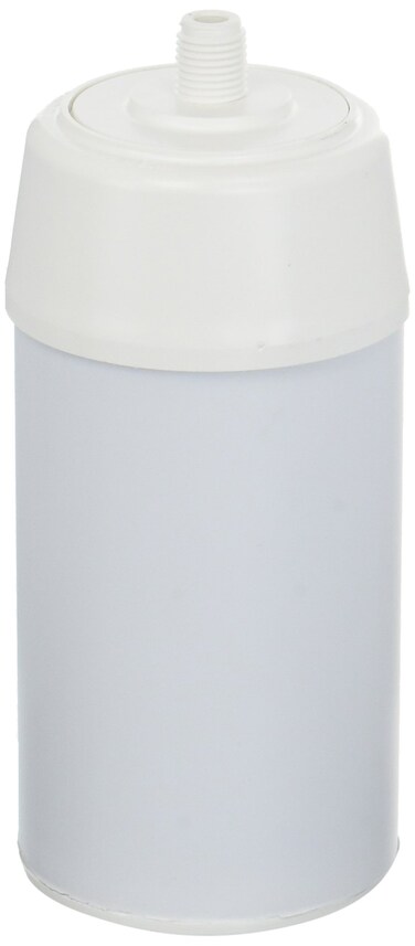American Plumber DW-200-R Undersink Filter Replacement Cartridge