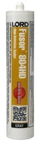 Lord Fusor 804HD Lord Fusor High Definition Hd Seam Sealers44; Gray