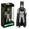 Funko Vinyl Idolz: Batman vs Superman - Batman Action Figure